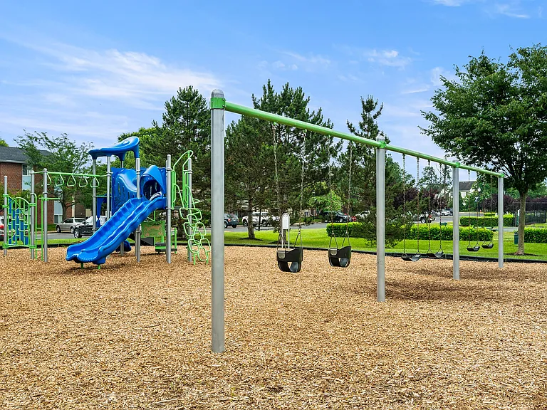 commons-at-whitemarsh-10