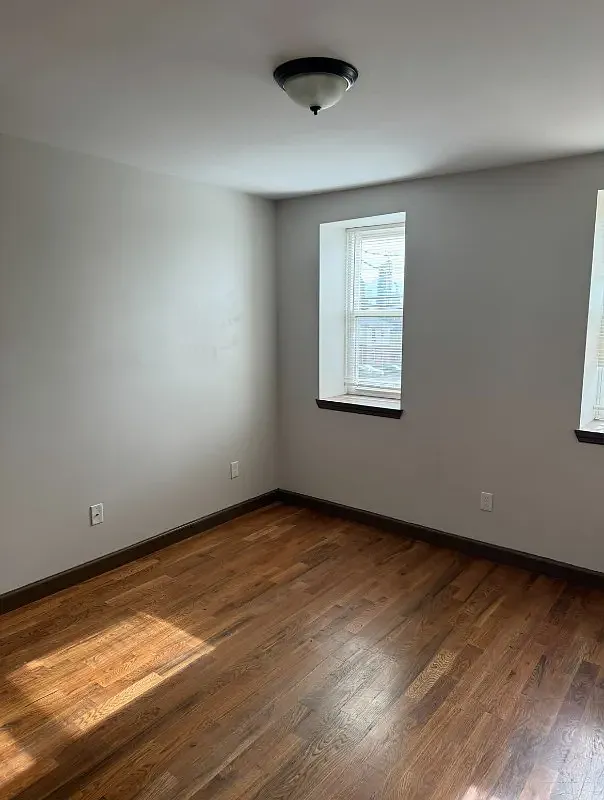 2 bed, $1,800 — Photo 3