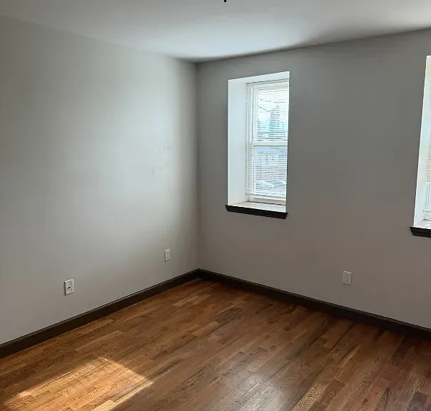 52 Irvine Turner Blvd #3-F — Photo 3