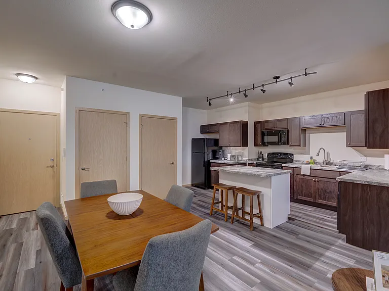 2128 Luann Ln #2 — Photo 9