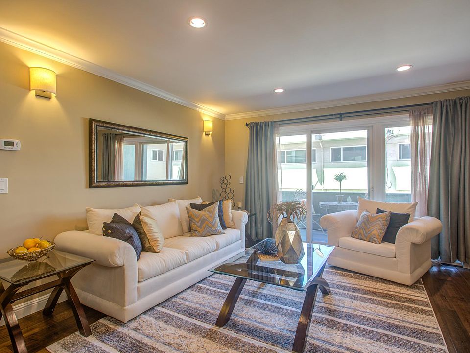 Palm Gardens Condominiums Apartment Rentals Redwood City, CA Zillow