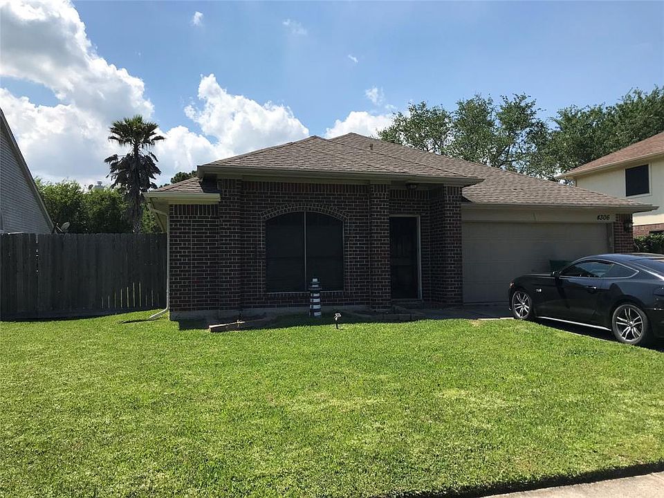 1st image of 4306 Egret Dr