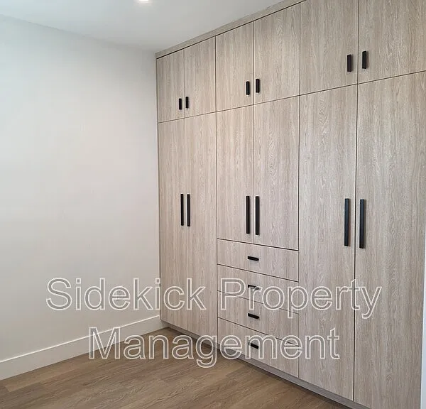 432 W Garfield Ave #A — Photo 16
