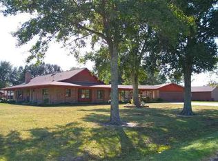 6285 Diamond Ave, Port Arthur, TX 77640