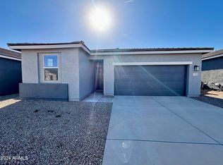 47789 W Moeller Rd, Maricopa, AZ 85139