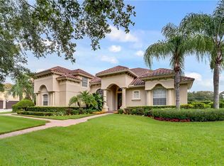 1075 Henley Downs Pl, Lake Mary, FL 32746