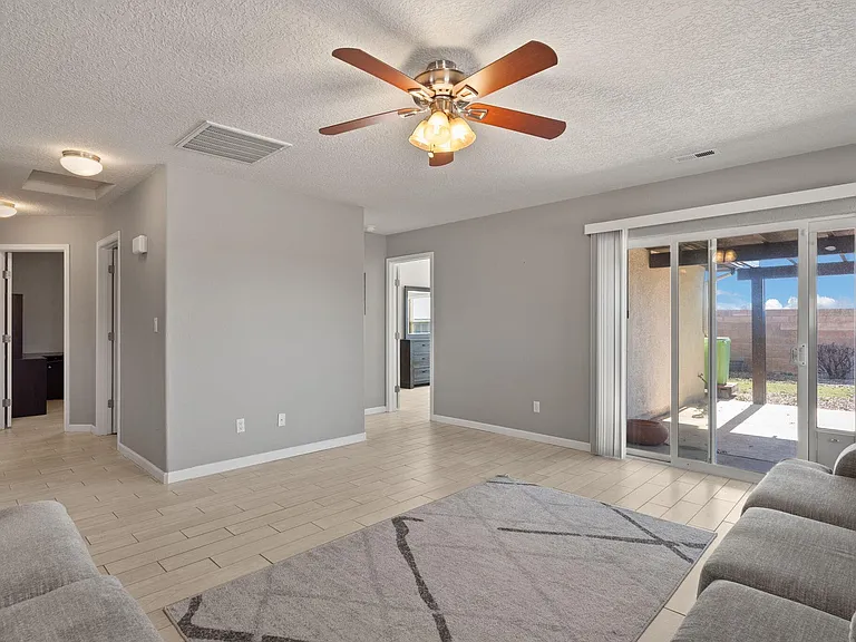 7920 Carrizo Rd NW — Photo 17