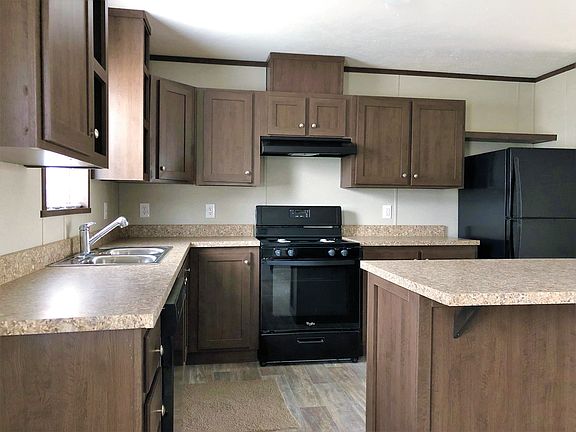 2nd image of 6620 Bitterwood Dr