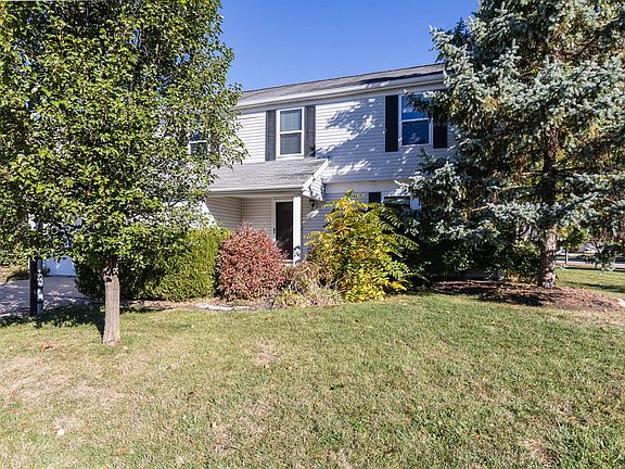 2nd image of 5868 Northcliff Blvd