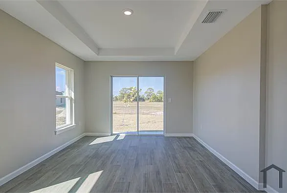 4358 NW 34th Ave — Photo 14