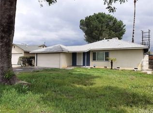9669 Grace St, Fontana, CA 92335
