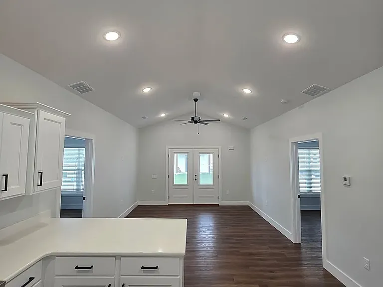 469 Magnolia Rdg — Photo 14