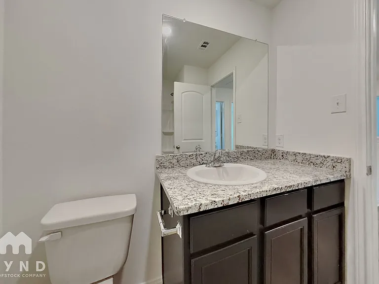 10840 Emerick St — Photo 13