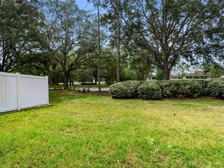 3310 Broken Bow Dr — Photo 14
