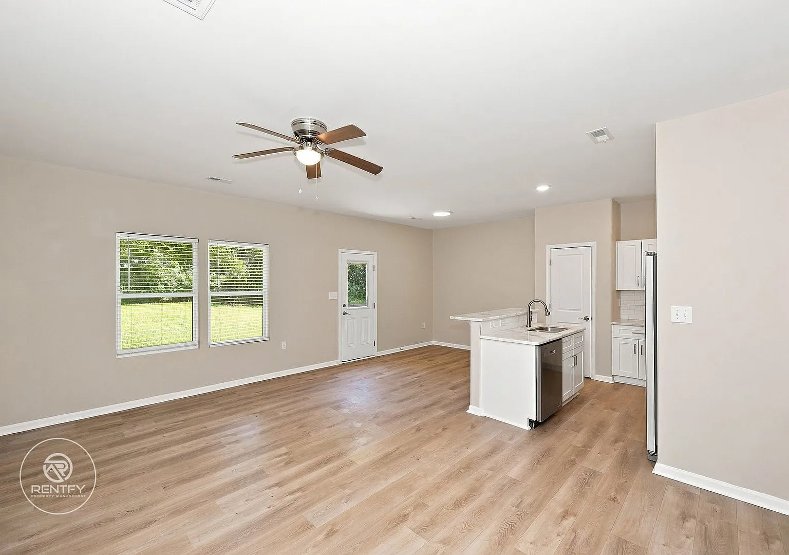 515 Correll St Salisbury, NC 28144 — Photo 3