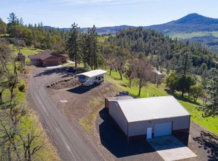 7564 Torrey Pines Ter, Eagle Pt, OR 97524