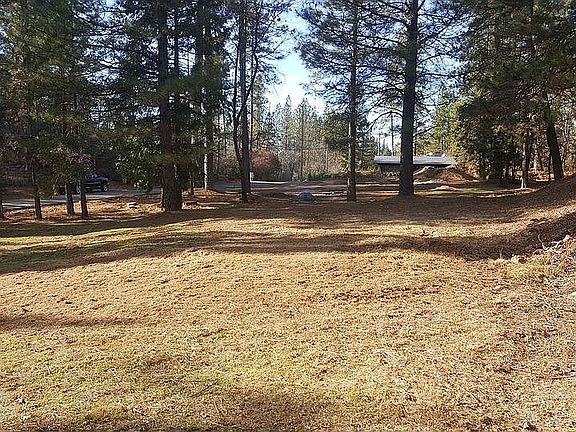 3rd image of 16996 Old Downieville Hwy