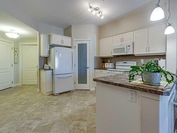 5th image of 6 Michener Blvd #329