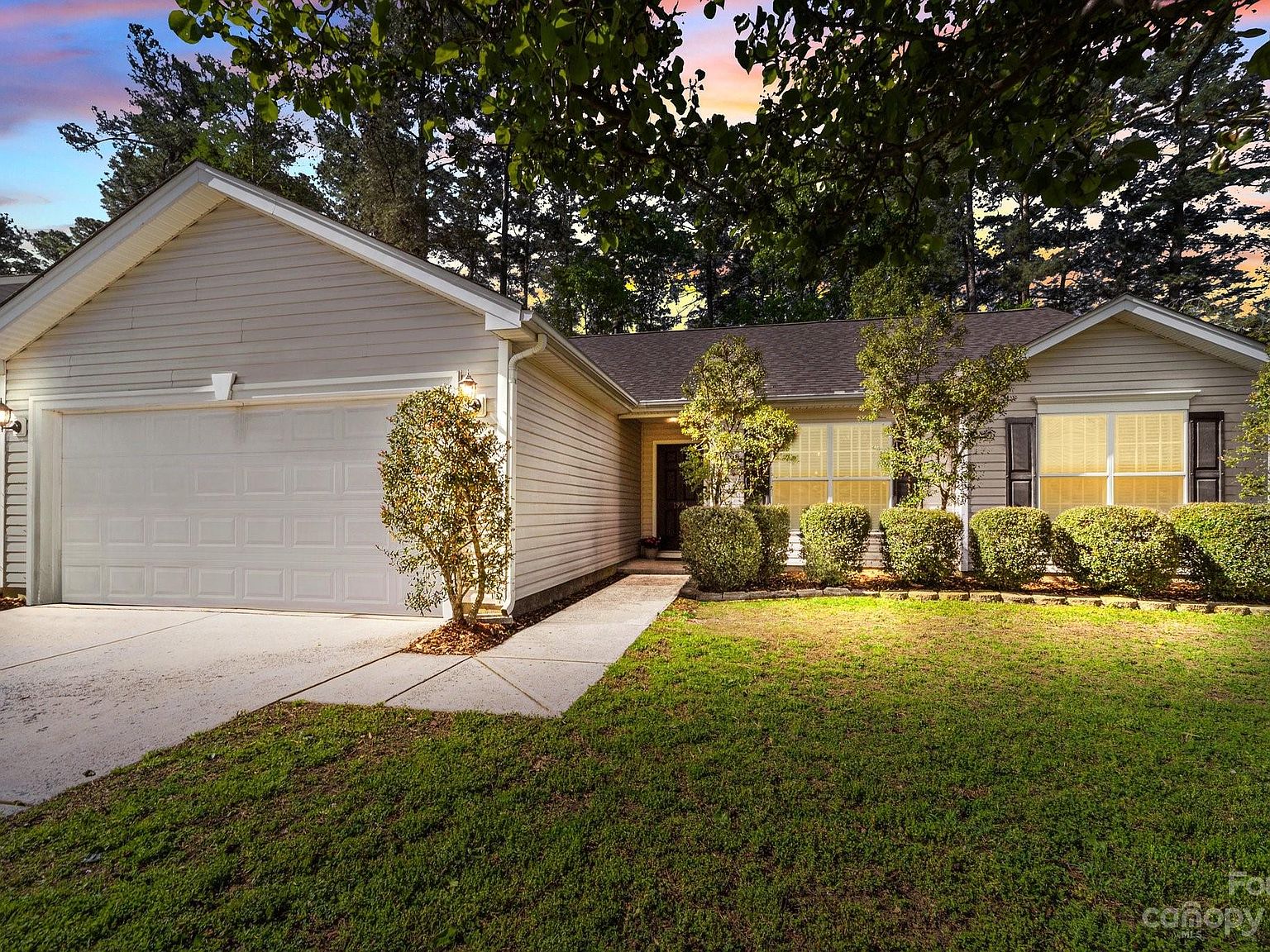 1926 Summit Ridge Ln, Kannapolis, NC 28083 Zillow