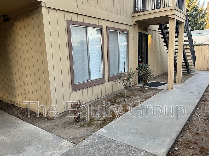 1st image of 4050 W Meadow Ave
