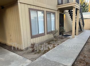 4050 W Meadow Ave, Visalia, CA 93277