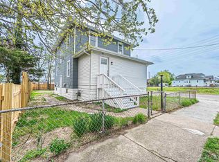 12 S Hampden Ct, Pleasantville, NJ 08232