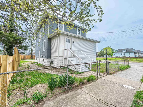 12 S Hampden Ct, Pleasantville, NJ 08232