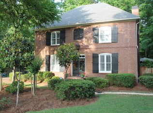 208 Hickory Gln, Madison, MS 39110