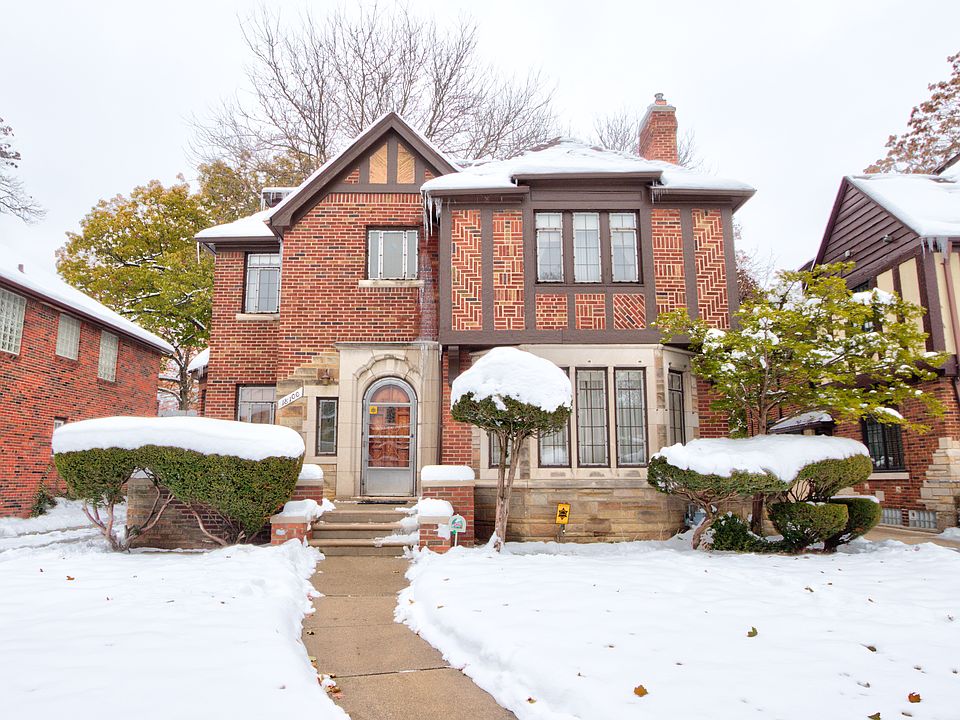 Church’s FAIRFIELD a6052f6a29d115949b02f8648e78e4