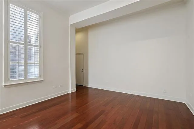 330 Julia St #324 — Photo 7