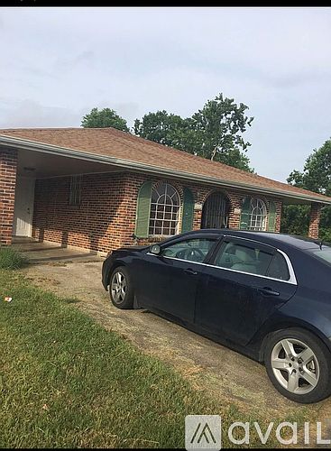 1st image of 8526 Regiment Dr #8526