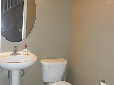 5th image of 3667 Perugia Ct