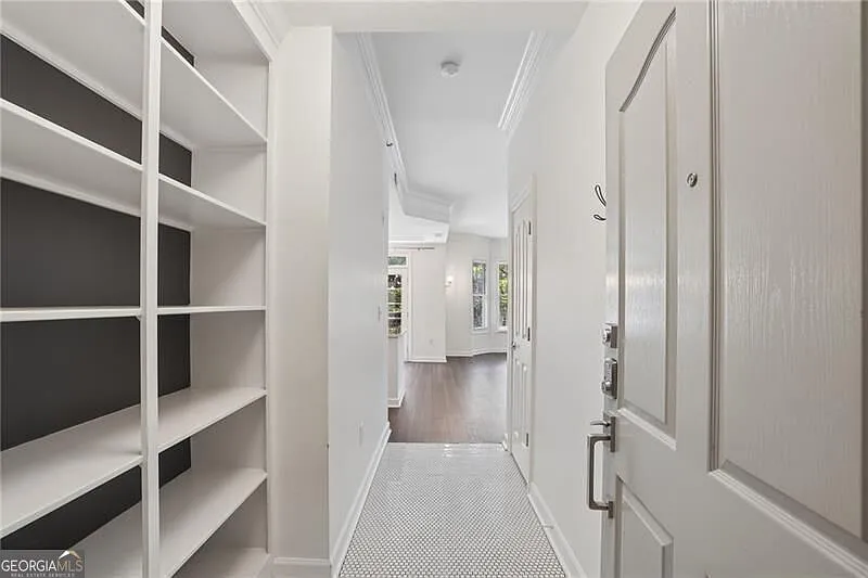 850 Piedmont Ave NE #3322