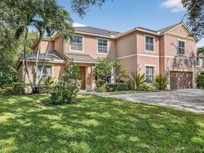 9393 Savannah Estates Drive, Lake Worth, FL, 33467
