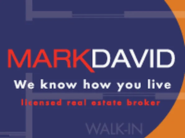 246 Spring Street image 1 of 1