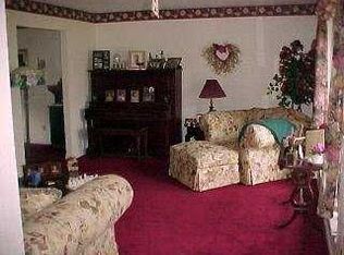 2152 Thornapple Dr, Toledo, OH 43614