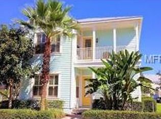 1432 Fairview Cir, Kissimmee, FL 34747