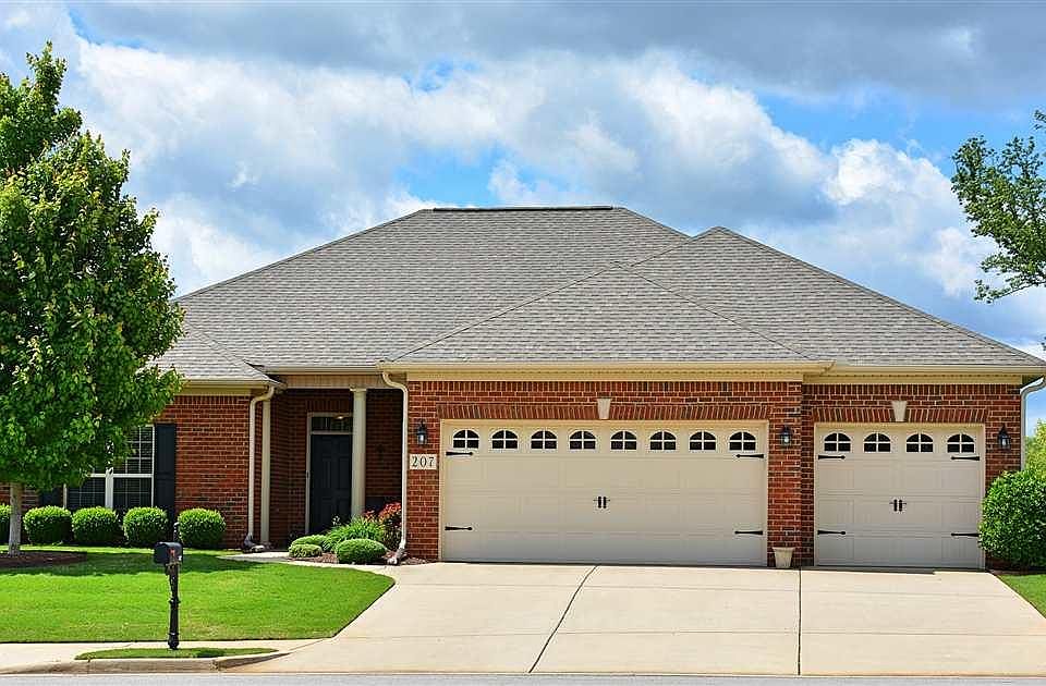 1st image of 207 Creekedge Cir NW