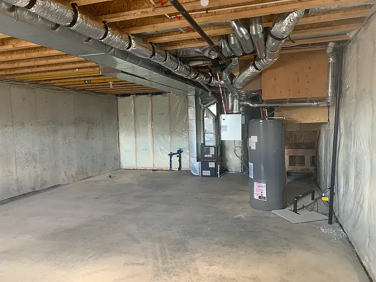 156 Bill Dance Dr #156 — Photo 29