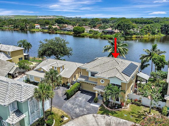 2nd image of 5456 NW 44th Way
