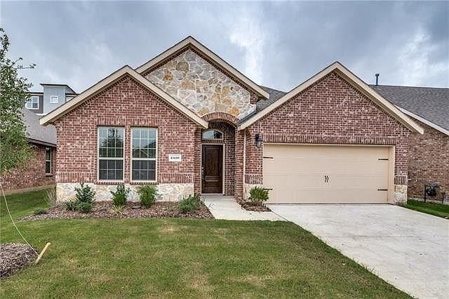 1st image of 2420 Dolostone Dr