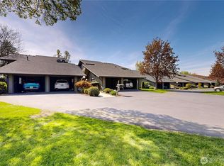 601 Village Way APT 52, Walla Walla, WA 99362