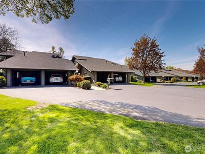601 Village Way #52, Walla Walla, WA, 99362