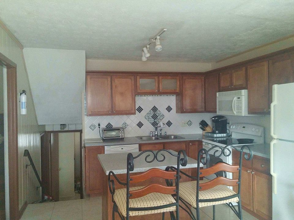 2nd image of 5174 Norman Blvd