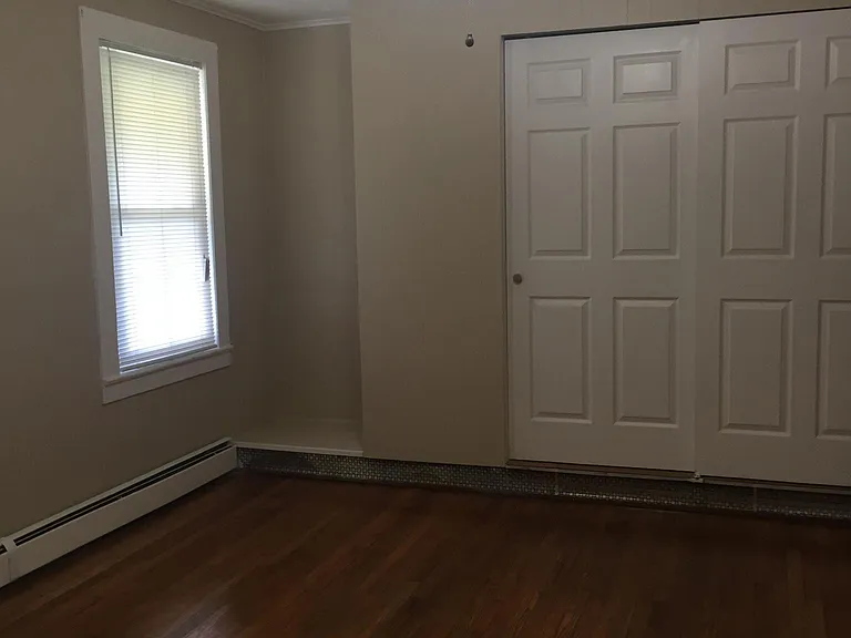 343 Windham Center Rd #2 — Photo 8