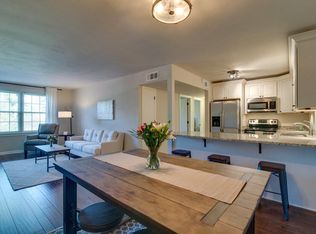 1237 Ardee Ave, Nashville, TN 37216