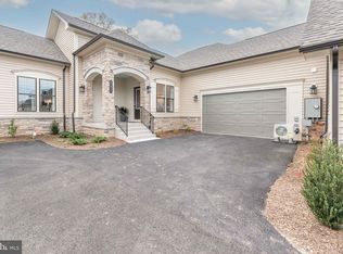 43054 Greeley Sq, Ashburn, VA 20148