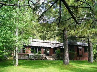 1460 Olympic Valley Rd, Olympic Valley, CA 96146