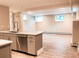 20 Almy St #98, Providence, RI 02909