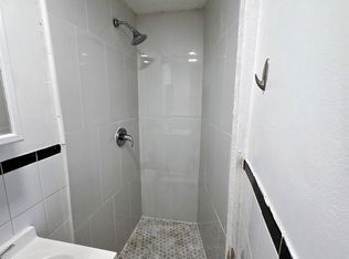475 Westside Ave #1S, Jersey City, NJ 07304